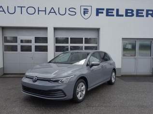 Golf Life TDI 4MOTION DSG, 38750 €, Auto & Fahrrad-Autos in 8190 Birkfeld