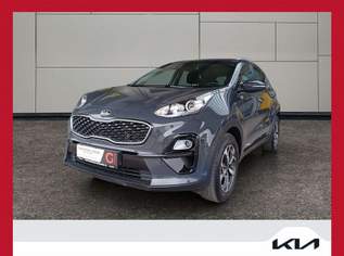 Sportage 1,6 CRDI SCR MHD Silber DCT Aut., 19666 €, Auto & Fahrrad-Autos in 4532 Rohr im Kremstal Sportage 1,6 CRDI SCR MHD Silber DCT Aut., 19666 €, Auto & Fahrrad-Autos in 4532 Rohr im Kremstal