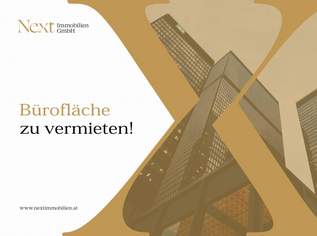 Büro- oder Praxisflächen mit Potenzial in Linz/Keferfeld zu vermieten!, 458.48 €, Immobilien-Gewerbeobjekte in Oberösterreich Büro- oder Praxisflächen mit Potenzial in Linz/Keferfeld zu vermieten!, 458.48 €, Immobilien-Gewerbeobjekte in Oberösterreich