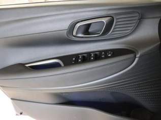 i20 GO+ 1.2 MPI 58kW (79PS) Navigationssyst..., 22139 €, Auto & Fahrrad-Autos in 6844 Gemeinde Altach