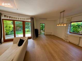 Familienfreundliches Eck-Reihenhaus mit 5 Zimmer beim Stadtwald Mödling, 650000 €, Immobilien-Häuser in 2340 Gemeinde Mödling