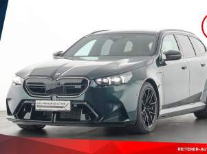 M5 G99 *M-Carbon Keramik Bremsen *Panormadach, 143990 €, Auto & Fahrrad-Autos in Steiermark M5 G99 *M-Carbon Keramik Bremsen *Panormadach, 143990 €, Auto & Fahrrad-Autos in Steiermark