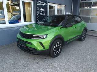 Mokka GS Line, 18889 €, Auto & Fahrrad-Autos in 4724 Neukirchen am Walde Mokka GS Line, 18889 €, Auto & Fahrrad-Autos in 4724 Neukirchen am Walde