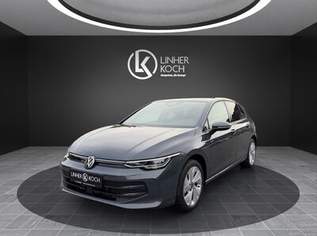 Golf Rabbit TSI ''AHV+SHZ+RFK+ergoActive-Sitz'', 29990 €, Auto & Fahrrad-Autos in 6800 Gisingen