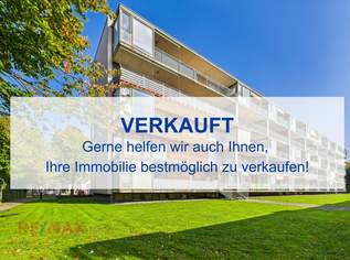 Sonnenmomente garantiert – Ihr neues Zuhause mit großem Balkon und Loggia, 0 €, Immobilien-Wohnungen in 6971 Marktgemeinde Hard