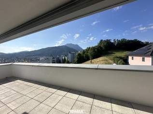 moderne Dachgeschosswohnung in super zentraler Lage, 690000 €, Immobilien-Wohnungen in 4810 Gmunden moderne Dachgeschosswohnung in super zentraler Lage, 690000 €, Immobilien-Wohnungen in 4810 Gmunden