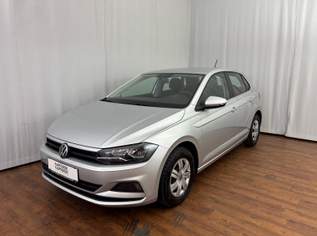 Polo 1.0, 9990 €, Auto & Fahrrad-Autos in 6441 Gemeinde Umhausen