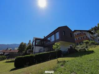 Spektakuläre Aussicht! Hochwertige Penthouse-Wohnung in Gröbming!, 699000 €, Immobilien-Wohnungen in 8962 Politische Expositur Gröbming Spektakuläre Aussicht! Hochwertige Penthouse-Wohnung in Gröbming!, 699000 €, Immobilien-Wohnungen in 8962 Politische Expositur Gröbming