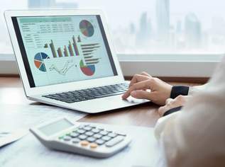 Vorschlag zur Zusammenarbeit