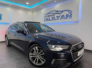 A6 Avant 45 TDI quattro, PANO, B&O, VIRTUAL, AHK, ..., 33990 €, Auto & Fahrrad-Autos in 5145 Neukirchen an der Enknach A6 Avant 45 TDI quattro, PANO, B&O, VIRTUAL, AHK, ..., 33990 €, Auto & Fahrrad-Autos in 5145 Neukirchen an der Enknach