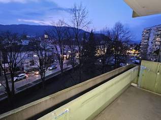 PROVISIONSFREI! LAUDONGASSE 22A!, 842.69 €, Immobilien-Wohnungen in 8020 