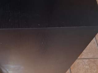 Kommode Anrichte Cideboard