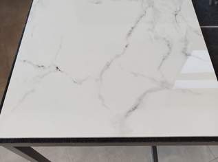 Feinsteinzeug 60x60 poliert, 39.8 €, Haus, Bau, Garten-Hausbau & Werkzeug in 2232 Gemeinde Deutsch-Wagram Feinsteinzeug 60x60 poliert, 39.8 €, Haus, Bau, Garten-Hausbau & Werkzeug in 2232 Gemeinde Deutsch-Wagram