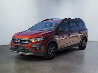 Jogger 110 Extreme+ Navi PDC Kam SHZ 81kW (1..., 20529 €, Auto & Fahrrad-Autos in 6844 Gemeinde Altach