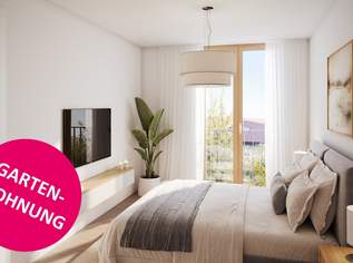 VILLMA – Exklusives Wohnen in Bestlage von Oberbaumgarten, 3350 €, Immobilien-Wohnungen in 1140 Penzing VILLMA – Exklusives Wohnen in Bestlage von Oberbaumgarten, 3350 €, Immobilien-Wohnungen in 1140 Penzing