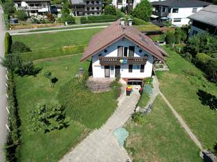 Toller See- u. Gebirgsblick - älteres Einfamilienhaus in zentraler Lage, 850000 €, Immobilien-Häuser in 4813 Altmünster Toller See- u. Gebirgsblick - älteres Einfamilienhaus in zentraler Lage, 850000 €, Immobilien-Häuser in 4813 Altmünster