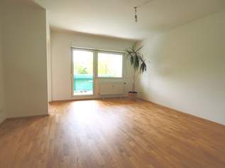 Helle 3,5 Zimmer in Grünruhelage - generalsaniert