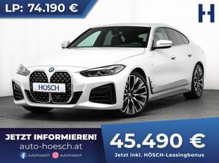 420 d xDrive GC M-Sport 20er STANDHZ ASSIST, 46990 €, Auto & Fahrrad-Autos in 2512 Katastralgemeinde Tribuswinkel 420 d xDrive GC M-Sport 20er STANDHZ ASSIST, 46990 €, Auto & Fahrrad-Autos in 2512 Katastralgemeinde Tribuswinkel