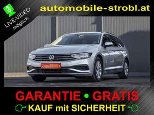 Passat Busin. 2,0 TDI DSG * Top-Ausst. * Garantie *, 17980 €, Auto & Fahrrad-Autos in 8322 Eichkögl Passat Busin. 2,0 TDI DSG * Top-Ausst. * Garantie *, 17980 €, Auto & Fahrrad-Autos in 8322 Eichkögl
