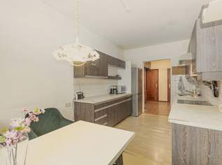 Aus alt mach neu – Ihre Gelegenheit zum Wohn(t)raum, 165000 €, Immobilien-Wohnungen in 8401 Kalsdorf