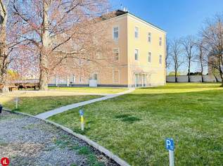 Lager in Schwechat zu mieten | zentrale Lage | sofort verfügbar, 36 €, Immobilien-Gewerbeobjekte in 2320 Schwechat