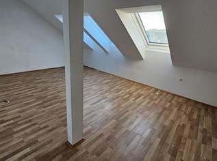 Geförderte 2 Zimmer- Dachgeschosswohnung mit unbefristetem Mietvertrag, 522.14 €, Immobilien-Wohnungen in 8020 Geförderte 2 Zimmer- Dachgeschosswohnung mit unbefristetem Mietvertrag, 522.14 €, Immobilien-Wohnungen in 8020