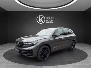 Touareg R eHybrid TSI 4Motion ''HeadUp+Pano+uvm'', 95990 €, Auto & Fahrrad-Autos in 6800 Gisingen Touareg R eHybrid TSI 4Motion ''HeadUp+Pano+uvm'', 95990 €, Auto & Fahrrad-Autos in 6800 Gisingen