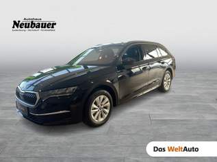 Octavia Selection TSI mHEV DSG, 36790 €, Auto & Fahrrad-Autos in 8753 Fohnsdorf