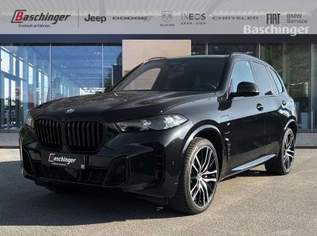 X5 xDrive 50e Sport, 89990 €, Auto & Fahrrad-Autos in 4060 Leonding