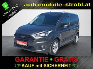 Transit Connect *App.C*RFK*Navi*GARANTIE*, 14440 €, Auto & Fahrrad-Autos in 8322 Eichkögl Transit Connect *App.C*RFK*Navi*GARANTIE*, 14440 €, Auto & Fahrrad-Autos in 8322 Eichkögl