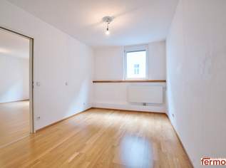 Moderne 2-Zimmer-Wohnung mit Tiefgarage und Einbauküche im 5. Bezirk Wien!, 1050 €, Immobilien-Wohnungen in 1050 Margareten