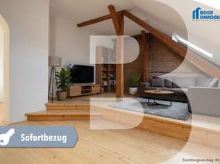 Zoey | Sofortbezug, 847 €, Immobilien-Wohnungen in 4050 Traun Zoey | Sofortbezug, 847 €, Immobilien-Wohnungen in 4050 Traun