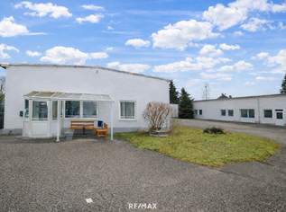 Platz für Visionen - Arbeiten - Gestalten - Wachsen, 3960 €, Immobilien-Gewerbeobjekte in 4600 Wels Platz für Visionen - Arbeiten - Gestalten - Wachsen, 3960 €, Immobilien-Gewerbeobjekte in 4600 Wels