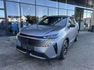 3008 Hybrid 136 E-DCS6 Allure Aut., 29490 €, Auto & Fahrrad-Autos in 4240 Freistadt 3008 Hybrid 136 E-DCS6 Allure Aut., 29490 €, Auto & Fahrrad-Autos in 4240 Freistadt