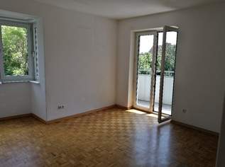 3 Zimmer plus Wohnküche und Balkon, 234999 €, Immobilien-Wohnungen in 4020 Linz