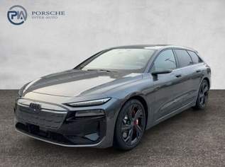 A6 e-tron, 97990 €, Auto & Fahrrad-Autos in 9400 Wolfsberg A6 e-tron, 97990 €, Auto & Fahrrad-Autos in 9400 Wolfsberg