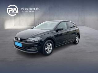 Polo 1.0, 12990 €, Auto & Fahrrad-Autos in Niederösterreich Polo 1.0, 12990 €, Auto & Fahrrad-Autos in Niederösterreich