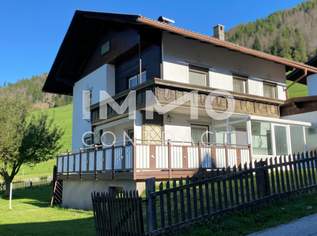 Ihr Platz an der Sonne, 0 €, Immobilien-Häuser in 9912 Gemeinde Anras Ihr Platz an der Sonne, 0 €, Immobilien-Häuser in 9912 Gemeinde Anras