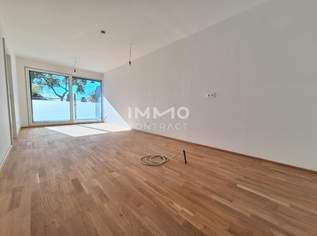 *Provisionsfrei* Neubauwohnungen beim Freizeitparadies "alte Donau" 2-3 Zimmer; Freiflächen; Garagenstellplätze, 299000 €, Immobilien-Wohnungen in 1220 Donaustadt