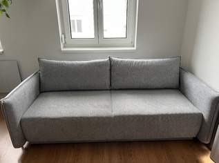Couch, 280 €, Haus, Bau, Garten-Möbel & Sanitär in 3451 Michelhausen