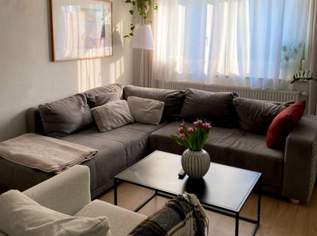Couch mit Schlaffunktion, 400 €, Haus, Bau, Garten-Möbel & Sanitär in 9020 Klagenfurt am Wörthersee Couch mit Schlaffunktion, 400 €, Haus, Bau, Garten-Möbel & Sanitär in 9020 Klagenfurt am Wörthersee