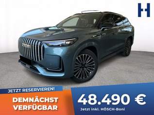 J8 PHEV PREMIUM 7-SITZE PANO SITZLÜFTUNG 540°, 51490 €, Auto & Fahrrad-Autos in 4061 Pasching J8 PHEV PREMIUM 7-SITZE PANO SITZLÜFTUNG 540°, 51490 €, Auto & Fahrrad-Autos in 4061 Pasching