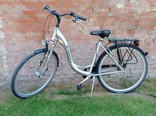 Damenfahrrad 28Zoll , 120 €, Auto & Fahrrad-Fahrräder in 2273 Gemeinde Hohenau an der March Damenfahrrad 28Zoll , 120 €, Auto & Fahrrad-Fahrräder in 2273 Gemeinde Hohenau an der March