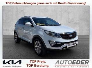 Sportage Gold 1,7 CRDi 2WD, 12770 €, Auto & Fahrrad-Autos in 4111 Walding Sportage Gold 1,7 CRDi 2WD, 12770 €, Auto & Fahrrad-Autos in 4111 Walding