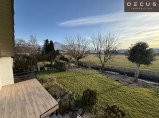 OASE IN GRÜNRUHELAGE, ABSOLUTE IDYLLE, 985000 €, Immobilien-Häuser in 6857 Kehlegg