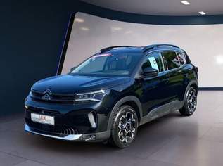C5 Aircross Max Automatik,, 26490 €, Auto & Fahrrad-Autos in 8453 Sankt Johann im Saggautal