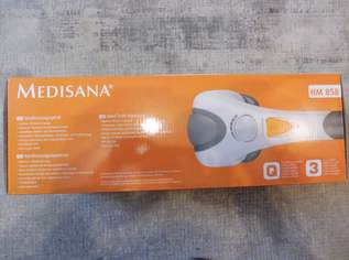 Handmassagegerät