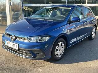 Polo 4Me, 18890 €, Auto & Fahrrad-Autos in 1220 Donaustadt Polo 4Me, 18890 €, Auto & Fahrrad-Autos in 1220 Donaustadt