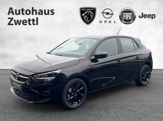 Corsa GS PT 130 AT8, 23580 €, Auto & Fahrrad-Autos in 3650 Gemeinde Pöggstall Corsa GS PT 130 AT8, 23580 €, Auto & Fahrrad-Autos in 3650 Gemeinde Pöggstall