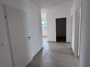 "ein viertel grün" - Schöner Wohnen in Wiener Neustadt - Top 12/5!, 362700 €, Immobilien-Wohnungen in Niederösterreich